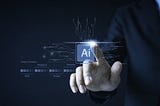 AI/ML: Propelling MNCs to New Heights