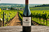 Meursault-Wine-1