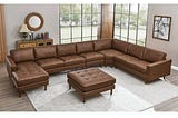 allysson-174-wide-leather-match-right-hand-facing-modular-corner-sectional-with-ottoman-wade-logan-l-1
