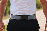 Flipbelt-1