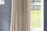 exclusive-fabrics-extra-wide-thermal-blackout-108-inch-curtain-panel-100-x-108-classic-taupe-1