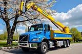 Cherry-Picker-1