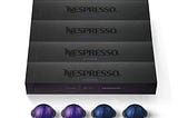 nespresso-capsules-vertuoline-espresso-bold-variety-pack-medium-and-dark-roast-espresso-coffee-40-co-1
