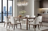 Allmodern-Gallman-Dining-Table-1