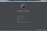 Kotlin: Votre premier projet kotlin avec IntelliJ IDEA