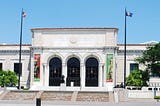 The European Beginning of the Detroit Institute of Arts