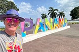 Three Days in Panama City: What To Do and Where To Go