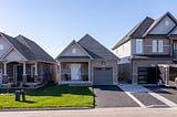 Building Wealth Through Real Estate: Strategies for Success