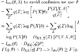 EM Algorithm