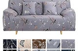 neween-sofa-cover-high-stretch-elastic-fabric-1-2-3-seater-sofa-slipcover-chair-loveseat-couch-cover-1