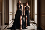Black-Cut-Out-Maxi-Dress-1
