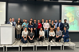 Revolutionizing National Security: NSIN Propel Boston Unites with Special Operations Command to…