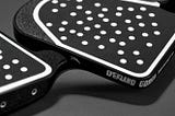 Graphite-Pickleball-Paddles-1