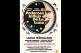 el-poderoso-influjo-de-la-luna-tt0081348-1