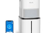 levoit-superior-6000s-smart-evaporative-humidifiers-for-home-whole-house-up-to-3000ft--1