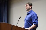 The Problem With James Lindsay