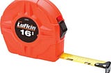 lufkin-l616n-hi-viz-16-ft-tape-measure-1