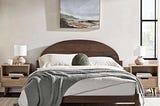 modern-brown-solid-wood-frame-queen-platform-bed-with-elegant-curved-headboard-1
