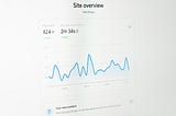 3 Simple Steps to Get Your Site Featured on ChatGPT & Perplexity (Free Traffic Guide)