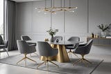 Gold-Grey-Office-Chairs-1