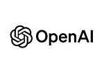 OpenAI 發展歷史｜從 GPT-1 到 ChatGPT-4 的演變
