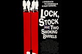 lock-stock-and-two-smoking-barrels-tt0120735-1