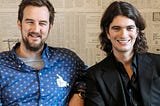 40 Billion-Dollar Startup| Why WeWork Failed?|Startup Failure Business Case Study.