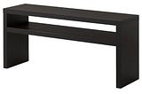 ikea-lack-console-table-black-brown-55-1-8x15-3-8-1