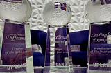 Upland Community Awards 2024: Celebrating This Year’s Nominees!