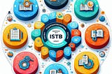 ISTQB’s basic principles for projects