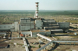 The Chernobyl Disaster: Lessons Learned For The Future of Energy