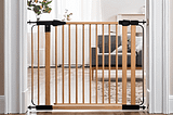 Baby-Gate-1