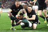 LIVE on Air NZ All Blacks vs SA Springboks Rugby Championship 100 Test TV channel free