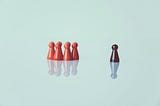 The divisiveness of fairness, representation and belonging