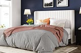 allewie-full-size-velvet-bed-frame-vertical-channel-tufted-wingback-headboard-upholstered-platform-b-1