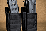 Shield-Magazine-Pouches-1