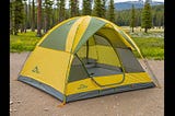Kelty-Yellowstone-6-Person-Tent-1