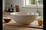 Mason-Cash-Mixing-Bowls-1
