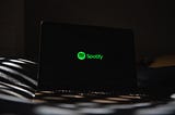 Building a Winning Business with Spotify’s Playlist