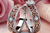 Expensive-Wedding-Rings-1