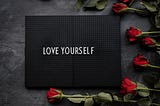 How To Love Your Witchy Self: A Daily Meditation for Self Love