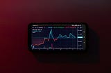 Exploring of Meme Coins: Top picks for 2025