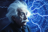 How Can Gravity Be… Electric? A Theory That Could Resolve Contradictions