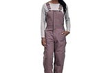 ridgecut-womens-insulated-bib-overalls-sanded-duck-sparrow-1