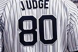 Aaron-Judge-Jersey-1