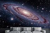 Galaxy-Projector-1