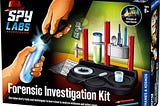 spy-labs-forensic-investigation-kit-1
