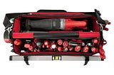 milwaukee-48-22-8320-20-in-packout-tote-1