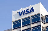 BULL VIEW: What important information does the NFT white paper released by VISA reveal?