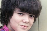 Stefan Arngrim Movies